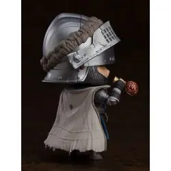 Elden Ring figurine Nendoroid Vagabond 10 cm | 4545784069509