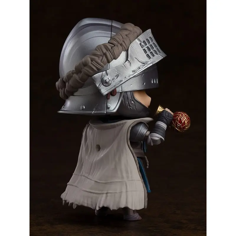 Elden Ring figurine Nendoroid Vagabond 10 cm | 4545784069509