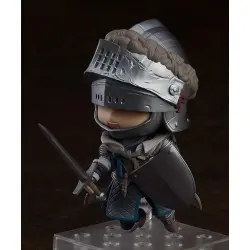 Elden Ring figurine Nendoroid Vagabond 10 cm | 4545784069509