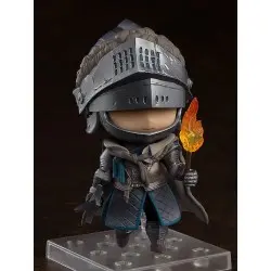 Elden Ring figurine Nendoroid Vagabond 10 cm | 4545784069509