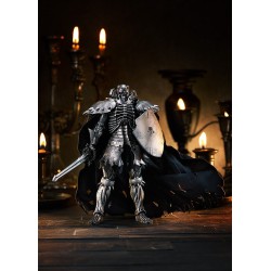 Berserk figurine Figma Skull Knight 17 cm
