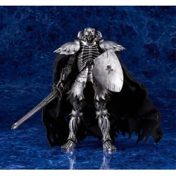 Berserk figurine Figma Skull Knight 17 cm