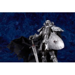 Berserk figurine Figma Skull Knight 17 cm