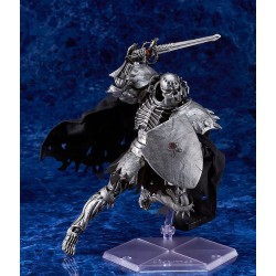 Berserk figurine Figma Skull Knight 17 cm