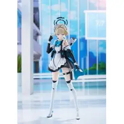 Blue Archive maquette Plamatea Toki 17 cm    | 4545784069578