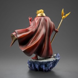 Marvel statuette 1/10 BDS Art Scale Adam Warlock 25 cm  