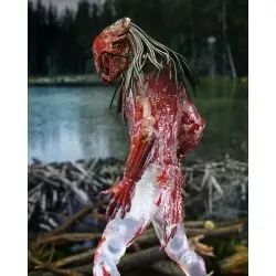 Prey figurine Ultimate Feral Bear Blood Predator 18 cm | 0634482517277