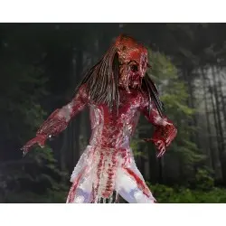 Prey figurine Ultimate Feral Bear Blood Predator 18 cm | 0634482517277