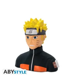 Naruto Shippuden PVC spaarvarken Naruto | 3700789276524