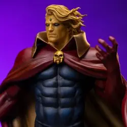 Marvel statuette 1/10 BDS Art Scale Adam Warlock 25 cm   | 0618231956333