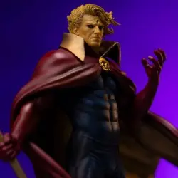 Marvel statuette 1/10 BDS Art Scale Adam Warlock 25 cm   | 0618231956333