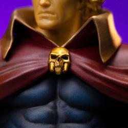 Marvel statuette 1/10 BDS Art Scale Adam Warlock 25 cm  