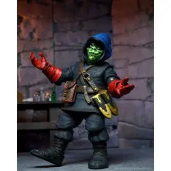 Dungeons & Dragons figurine Ultimate Zarak 18 cm | 0634482522776