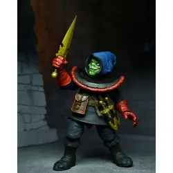 Dungeons & Dragons figurine Ultimate Zarak 18 cm | 0634482522776
