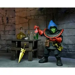 Dungeons & Dragons figurine Ultimate Zarak 18 cm | 0634482522776