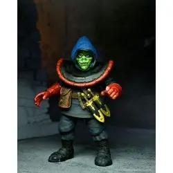 Dungeons & Dragons figurine Ultimate Zarak 18 cm | 0634482522776