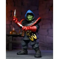 Dungeons & Dragons figurine Ultimate Zarak 18 cm | 0634482522776
