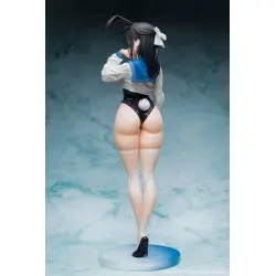 Original Character statuette 1/6 Sailor Bunny 27 cm | 6974992520263