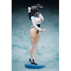 Original Character statuette 1/6 Sailor Bunny 27 cm | 6974992520263