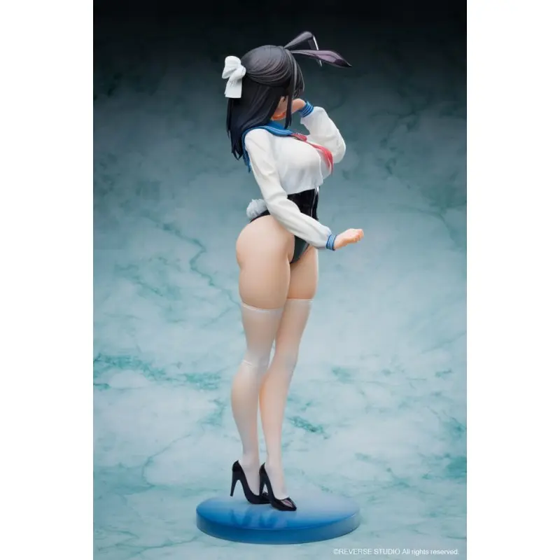 Original Character statuette 1/6 Sailor Bunny 27 cm | 6974992520263