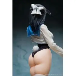 Original Character statuette 1/6 Sailor Bunny 27 cm | 6974992520263