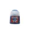 produit : Citadel - Base Kantor Blue 12MLmarque : Games Workshop / Citadel