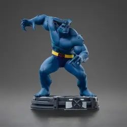 Marvel statuette 1/10 BDS Art Scale Beast 19 cm       | 0618231956371