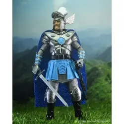 Dungeons & Dragons figurine 50th Anniversary Strongheart 18 cm | 0634482522813