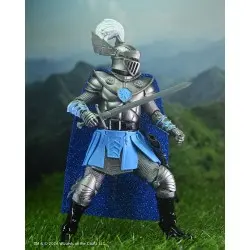 Dungeons & Dragons figurine 50th Anniversary Strongheart 18 cm | 0634482522813