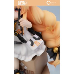 Original Character statuette Jiong Maozi cp30 Memorial Ver. 12 cm