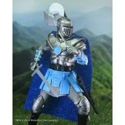 Dungeons & Dragons figurine 50th Anniversary Strongheart 18 cm | 0634482522813