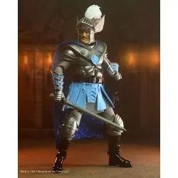 Dungeons & Dragons figurine 50th Anniversary Strongheart 18 cm | 0634482522813
