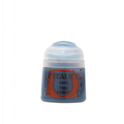 Citadel - Base The Fang 12ML
