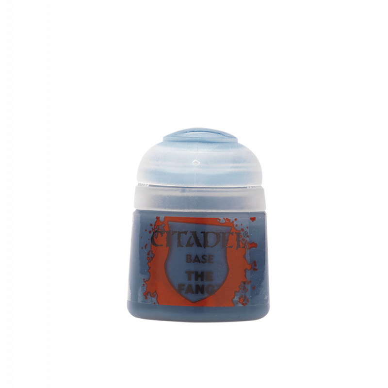 Citadel - Basis De hoektand 12ML
