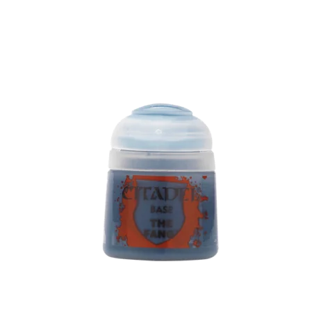 Citadel - Base The Fang 12ML | 5011921187782