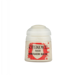 Citadel - Basis: Ionrach Skin 12ML