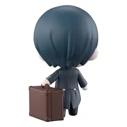 Black Butler figurine mini Tekupiku Ciel Phantomhive 10 cm          | 4573102668226