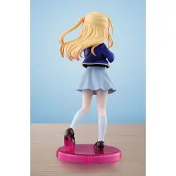 Oshi no Ko statuette PVC Adokenette Ruby 14 cm | 4573102668301