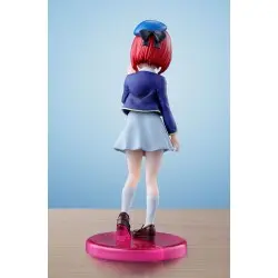 Oshi no Ko statuette PVC Adokenette Arima Kana 14 cm  | 4573102668318