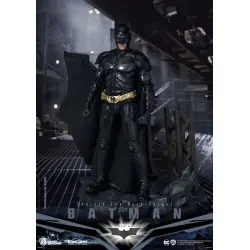 DC Comics figurine Dynamic Action Heroes 1/9 Batman (The Dark Knight) 21 cm | 4711385246018