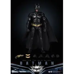 DC Comics figurine Dynamic Action Heroes 1/9 Batman (The Dark Knight) 21 cm | 4711385246018