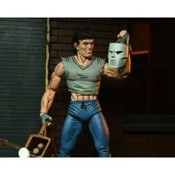 Teenage Mutant Ninja Turtles (Mirage Comics) figurine Casey Jones 18 cm | 0634482542446