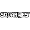 Squaroes