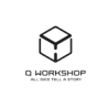 Q-Workshop