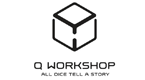 Q-Workshop