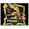 Tyranobox