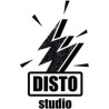 Disto studio