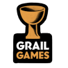 Grail games