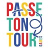 Passe ton tour Games