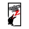 Deadcrows Studio
